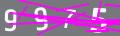 capsa